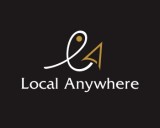 https://www.logocontest.com/public/logoimage/1586416958Local Anywhere Logo 56.jpg